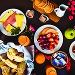 Forest Living Hotel Furnas (Azores)