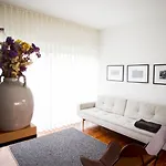 Forest Living Hotel Furnas (Azores)