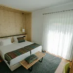 Hotel Forest Living