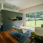 Hotel Forest Living