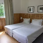 Hotel Forest Living
