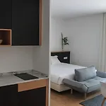 Forest Living