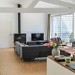 Hotel Forest Living 4*