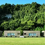 Hotel Forest Living 4*