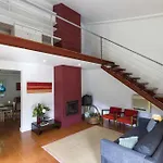 Forest Living Hotel