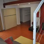 Forest Living Hotel Furnas (Azores)