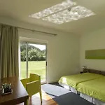 Hotel Forest Living