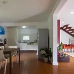 Forest Living Hotel