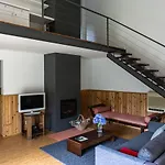 Forest Living Hotel