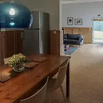 Forest Living Hotel