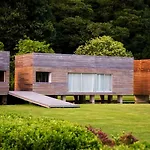 Forest Living