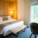 Forest Living Hotel