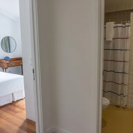 Hotel Furnas Forest Living Furnas (Azores)