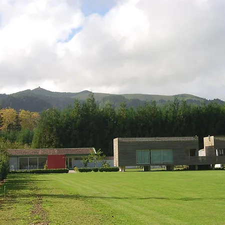 Furnas Forest Living