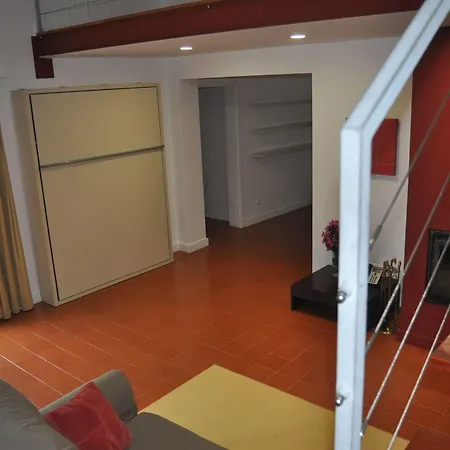 Forest Living Hotel Furnas (Azores)