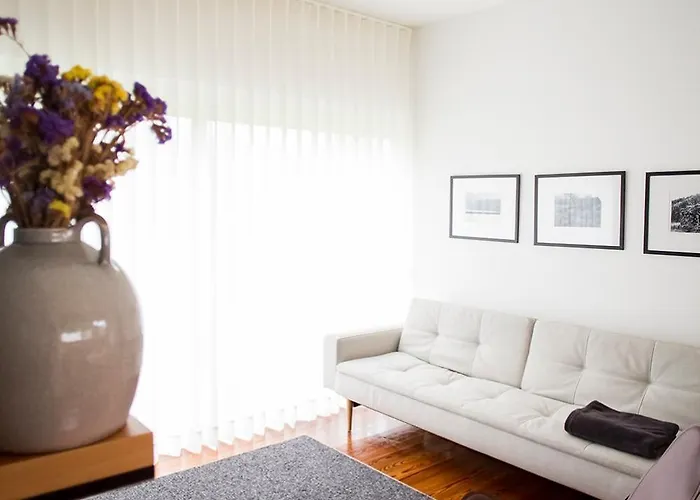 Forest Living Hotel Furnas (Azores)