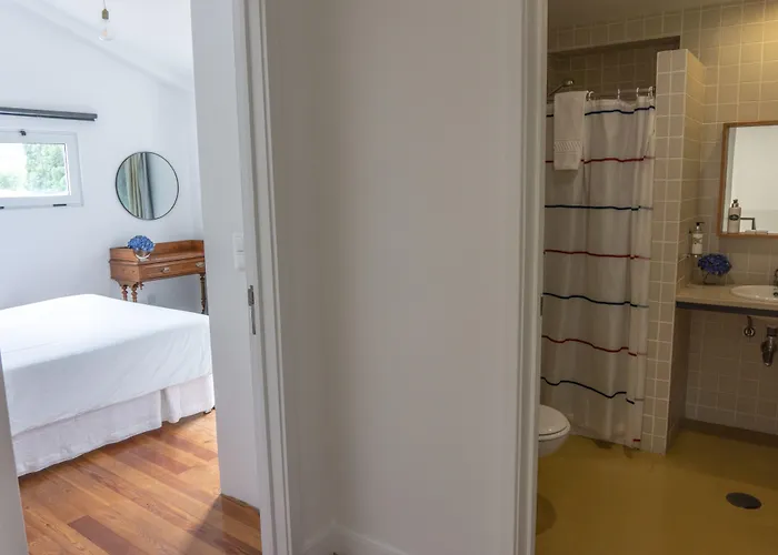 Hotel Forest Living 4*