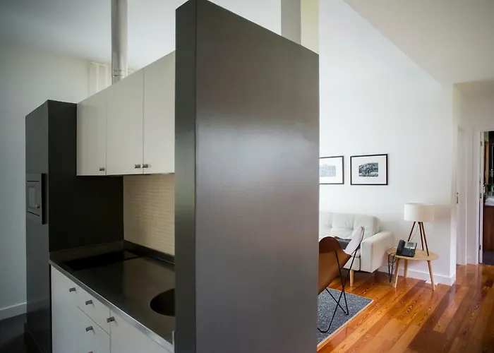 Forest Living Hotel Furnas (Azores)