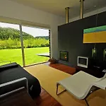 Forest Living 4* 푸나스