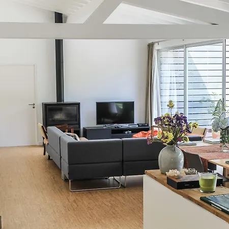 Hotel Forest Living 4*