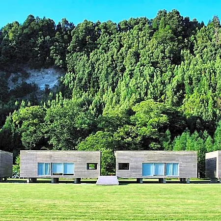 Forest Living 4*