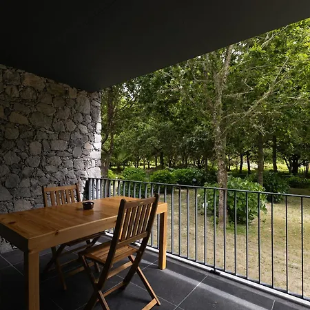 Hotel Forest Living 4*
