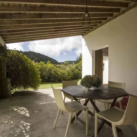 酒店 Forest Living