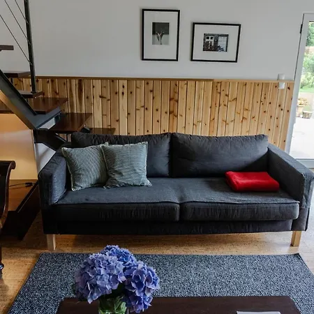 Hotel Forest Living 4*