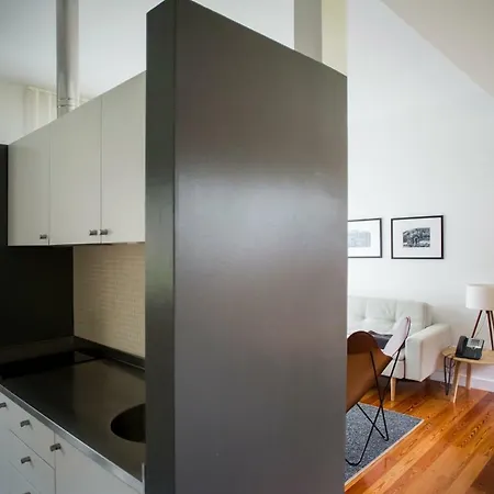 Forest Living Hotel Furnas (Azores)