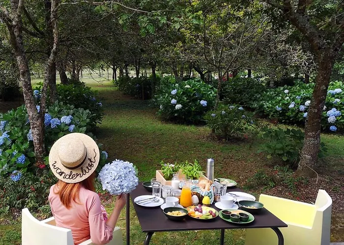 Hotel Forest Living 4*