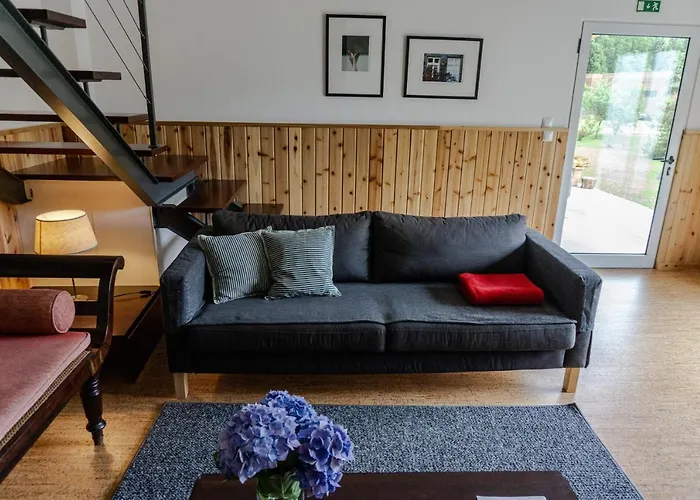 Hotel Forest Living 4*